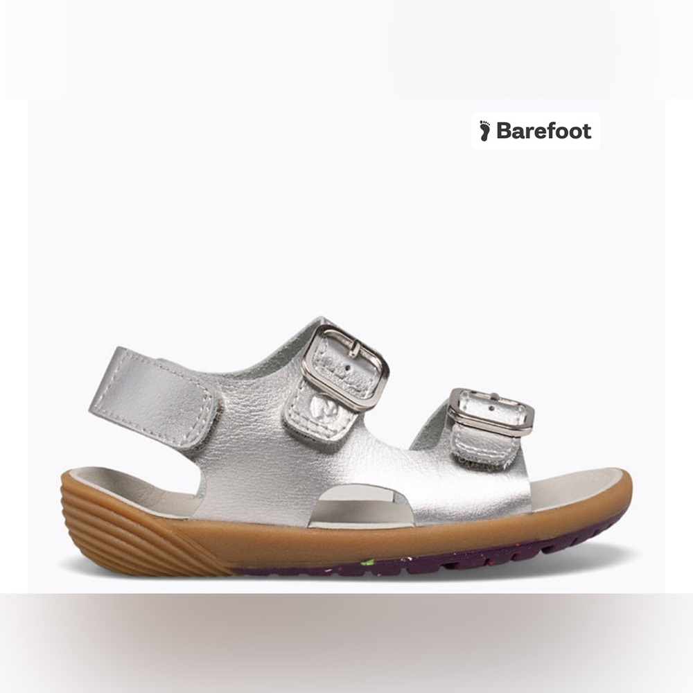 Merrell Bare Steps Sandal